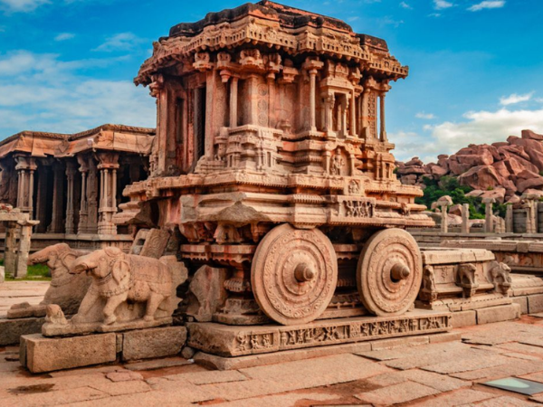 Untitled design - 2025-08-30T172141.222