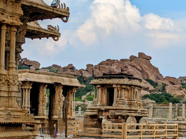 Untitled design - 2025-08-30T172312.437