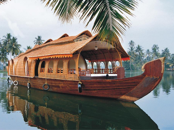 Untitled design (61)