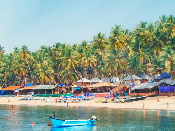 Untitled design (68)